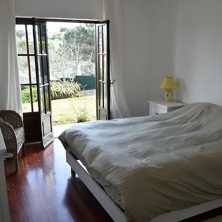 Villa Casa Olaias