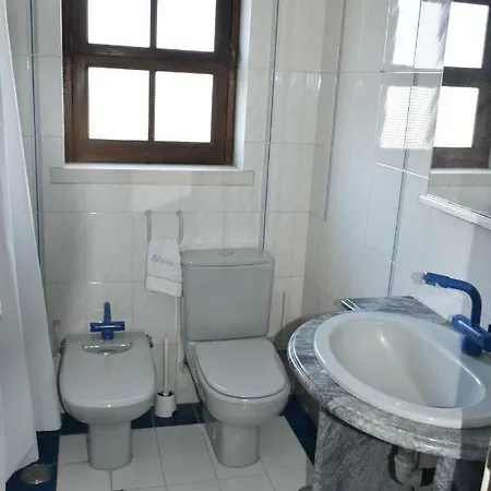 Villa Casa Olaias Sesimbra