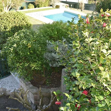 Villa Casa Olaias *