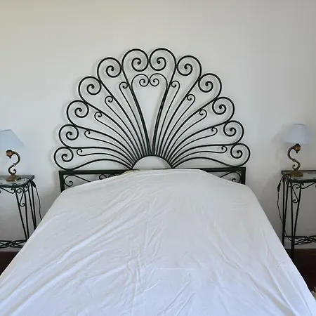 Villa Casa Olaias Sesimbra