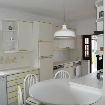 Villa Casa Olaias Sesimbra