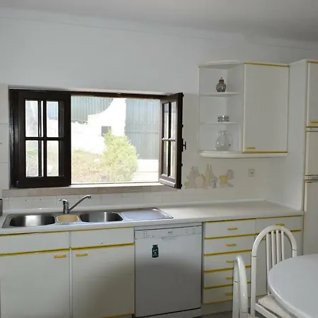 Villa Casa Olaias *