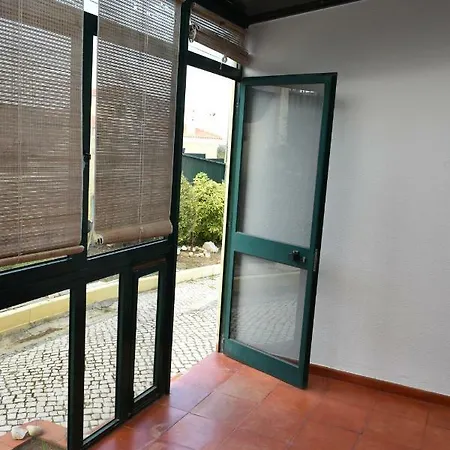 Casa Olaias *