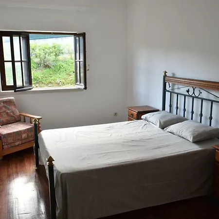 Villa Casa Olaias
